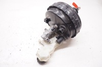 фото thumb №5, Усилитель тормоза тормозные насос volvo v40 ii 31329277