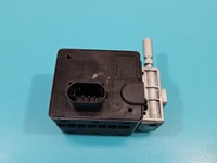 фото thumb №10, Бортовий комп'ютер блок керування двигуна набір renault fluence 1.6b 16v