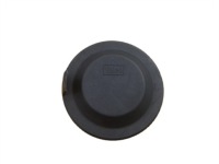 Купити Citroen c4 2004-2008 заглушка кришка кришка фари передні  89004031, фото thumb