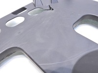 фото thumb №5, Защита pod консоль левая saab 9-3 ii lift