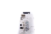 фото thumb №10, Esen skv 60skv061 замок двері