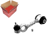 фото thumb №1, Рычаг подвешивание febi bca5580 tc386 1164001 da11