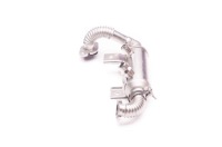 фото thumb №13, Радіатор клапана egr ford mondeo 1.8tdci 08-14 esen skv
