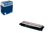 фото thumb №1, Mahle фільтр повітря honda accord vii 2.2 i-ctdi