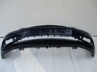 Бампер перед передний opel astra v k 13425478 Оригинал, фото thumb