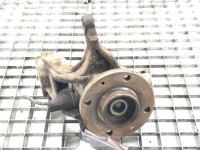 Купити Поворотний кулак лівий перед citroen c-elysee 1.6 92km ступиця, фото thumb