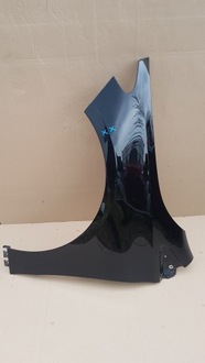 фото thumb №7, Крила перед лівий mercedes b-klasa w247