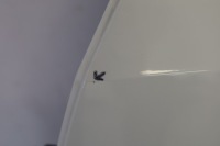 фото thumb №4, Дверь левая левый задняя задние bmw u06 a300