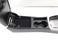 фото thumb №7, Подлокотник туннель средний - audi a4 s4 b8 рестайлинг a5 8t eu