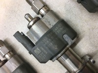 фото thumb №6, Інжектор bmw 3 e91 fl 318 i 75890448-05