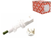 Вимикач світла стоп fiat fe12230 Недорого, фото thumb