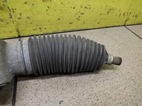 фото thumb №4, Opel meriva 1.7 cdti рулевая рейка трансмиссия 25082855