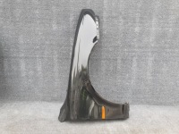 Купити Крило правий передній jaguar s -type, фото thumb