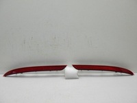 фото thumb №1, Отражатель opel оригинальный номер 13370760