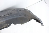 фото thumb №11, Бампер задня задній vw polo v lift 6c 14- 6c6807421