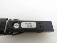 Переключатель выключатель света аварийных 9123682 volvo v40 ii xc90 с Разборки, фото thumb