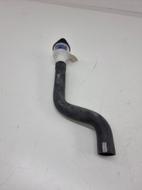 Трубка заливної розпилювача lexus rx iii hlc33134 Ціна, фото thumb