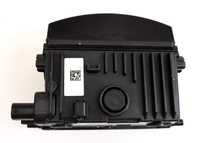 фото thumb №4, Mercedes s w223 модуль радар distronic оригінал