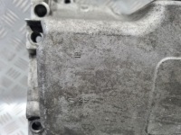 фото thumb №11, Піддон масляна opel astra mokka zafira c insignia meriva b 1.6 cdti