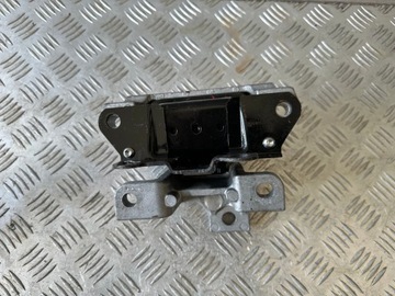 фото thumb №10, Mitsubishi outlander iii 2.0b автомат лапи подушка коробки коробки передач