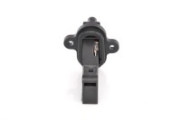 фото thumb №16, Расходомер воздуха bosch 0281006284 51274210289