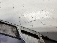 фото thumb №15, Решітка радіатора решітка радіатора хром решітка решітка рамка opel astra j iv 4 2009-2012