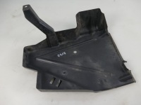 фото thumb №1, Mercedes slk r170 lift 2.0 k защита подвеска плита