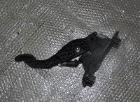 фото thumb №3, Педаль сцепления clio v 465033991r