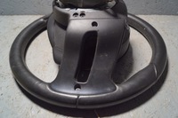 фото thumb №13, Воздуховод citroen c4 picasso 96866512zd