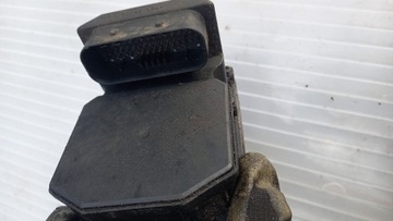 фото thumb №5, Насос abs vw passat b5 1.9tdi рестайлинг универсал 0265950055