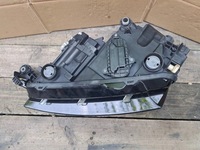 фото thumb №8, Skoda scala фара правый full led