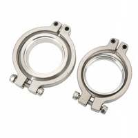 фото thumb №9, Клапан egr do ford bv61-9g866-aa 0280142500