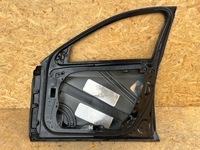 фото thumb №16, Mercedes s класс w222 a222 дверь передние перед правые