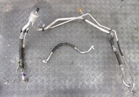 фото thumb №1, C4 ii b7 1.6 ehdi трубка шланг кондиционера