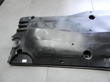 фото thumb №5, Seat arona захист шасі права 2q0825202b