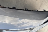 Бампер передний toyota proace рестайлинг  2024 год без pdc Недорого, фото thumb