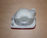 фото thumb №3, Лампа противотуманная r kangoo ii,d duster задняя