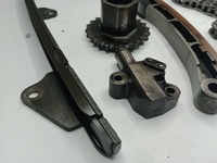 фото thumb №5, Kompletny грм 1.4 90 km d-4d toyota yaris ii verso corolla auris