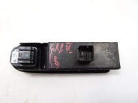 фото thumb №3, Панель управление окон volkswagen golf vi