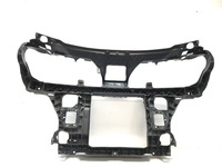 фото thumb №10, Рама pas передній бампер багажник smart fortwo 451 coupe cabrio a4518800003