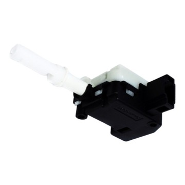 фото thumb №1, Амортизатор замка крышки зад do vw passat b5 sharan