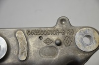 фото thumb №9, Підрамник підрамник балка renault megane 4 iv 1.5 dci