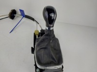 Вибірник перемикання передач троси 55563829 55560991 opel insignia a 1.8 16v Недорого, фото thumb