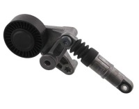 Купить Натяжитель ремень audi vw audi a4 8ec 2.7 tdi, audi, фото thumb