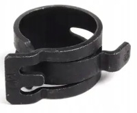 фото thumb №1, Хомут sprężynowa n90926401