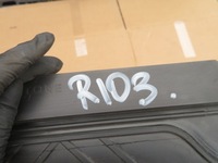 фото thumb №11, Renault megane iv воздуховод воздуха 215598406r