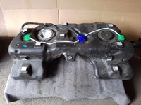 фото thumb №16, Skf набор цепи распределительного вала bmw 2.0d kpl. ,