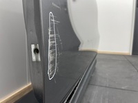 фото thumb №7, Mercedes gla 247 w247 дверь левая передние перед