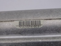 фото thumb №3, Mazda tribute 00-07 подушка подушка безопасности пассажира