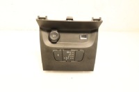 Купити Роз'єм 12v citroen c3 iii рестайлінг  1.2puretech, фото thumb